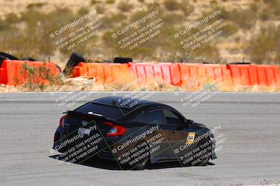 media/May-24-2025-Extreme Speed (Sat) [[067a6f0386]]/Silver Group/Turn 7/